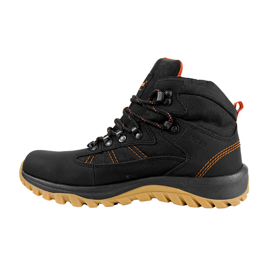 Bota de senderismo Modelo Ruff