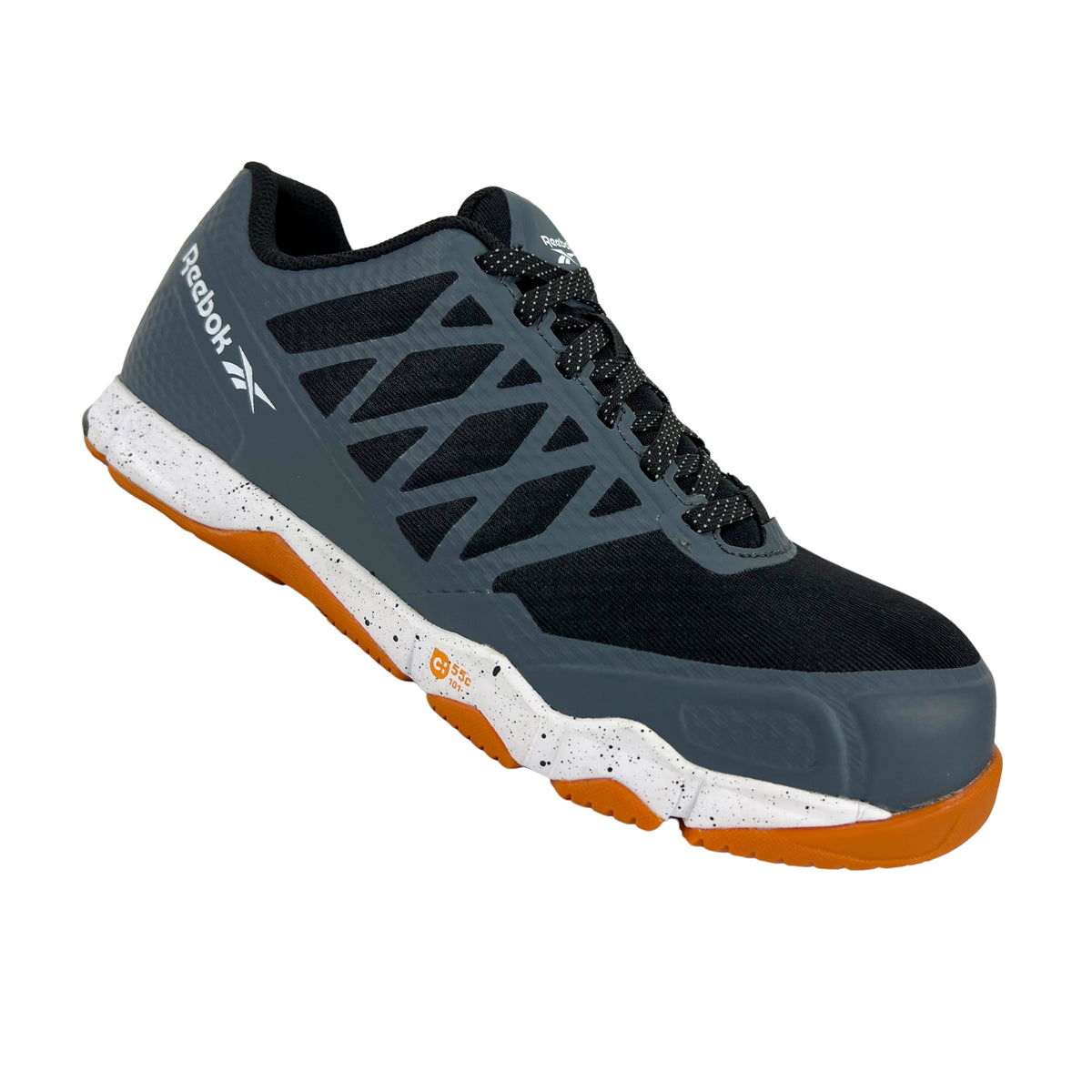 Reebok Dieléctrico 4453