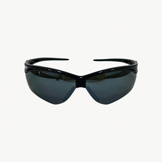 Lentes de seguridad Nemesis Modelo 25688