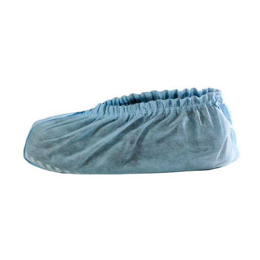 Cubrezapato Desechable Antiestático