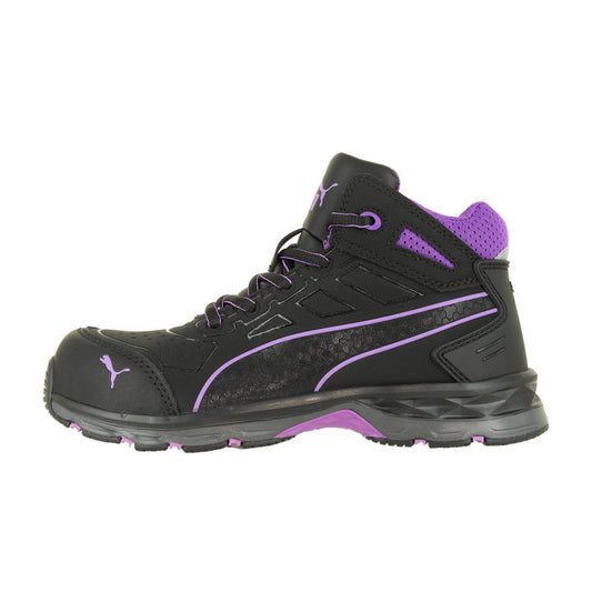 PUMA P934 Bota Industrial Dieléctrica