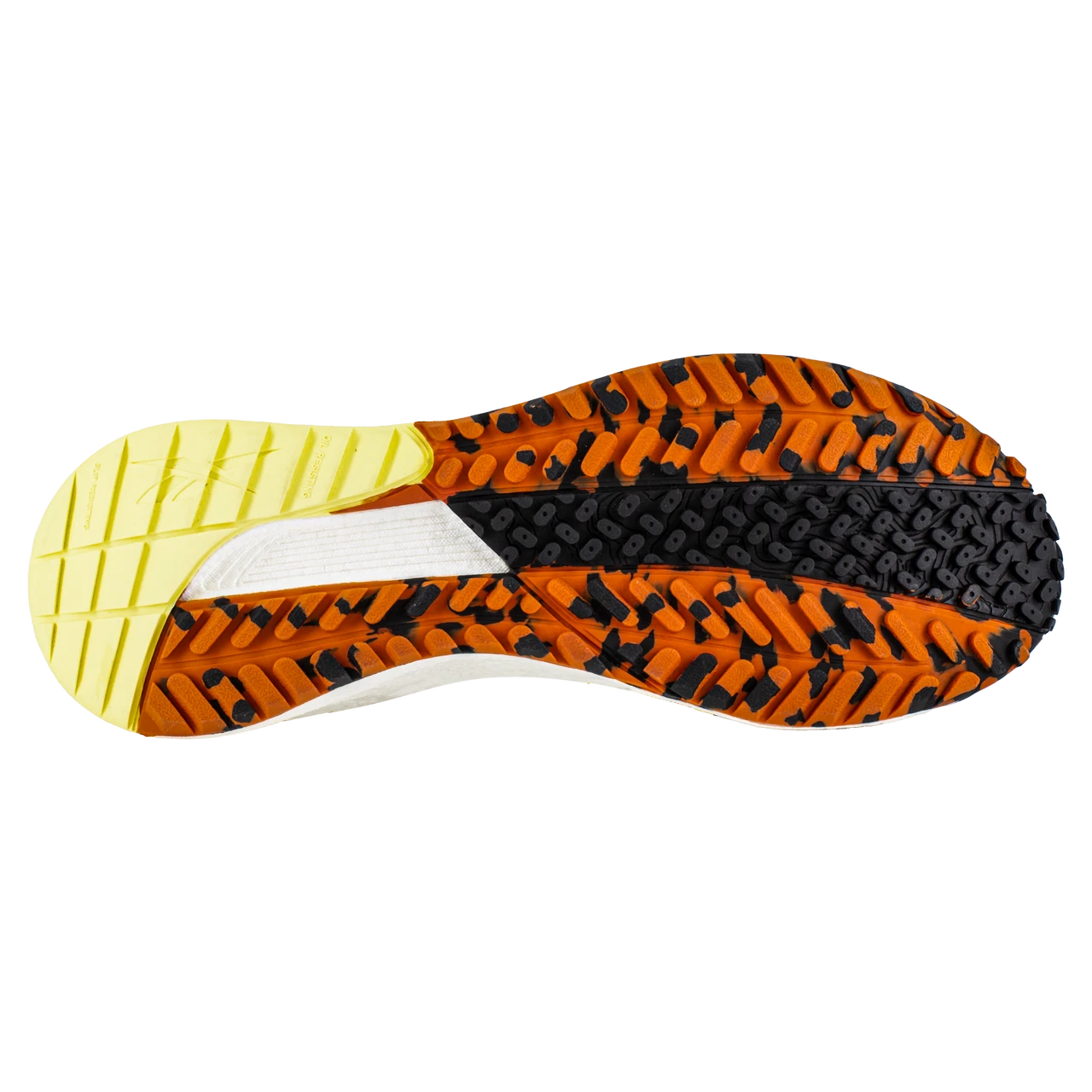 Reebok Floatride Energy 4 Adventure Work