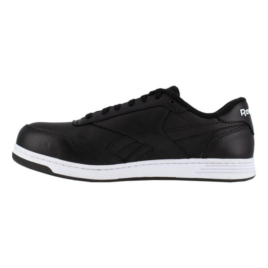 Tenis de trabajo Reebok Club MEMT