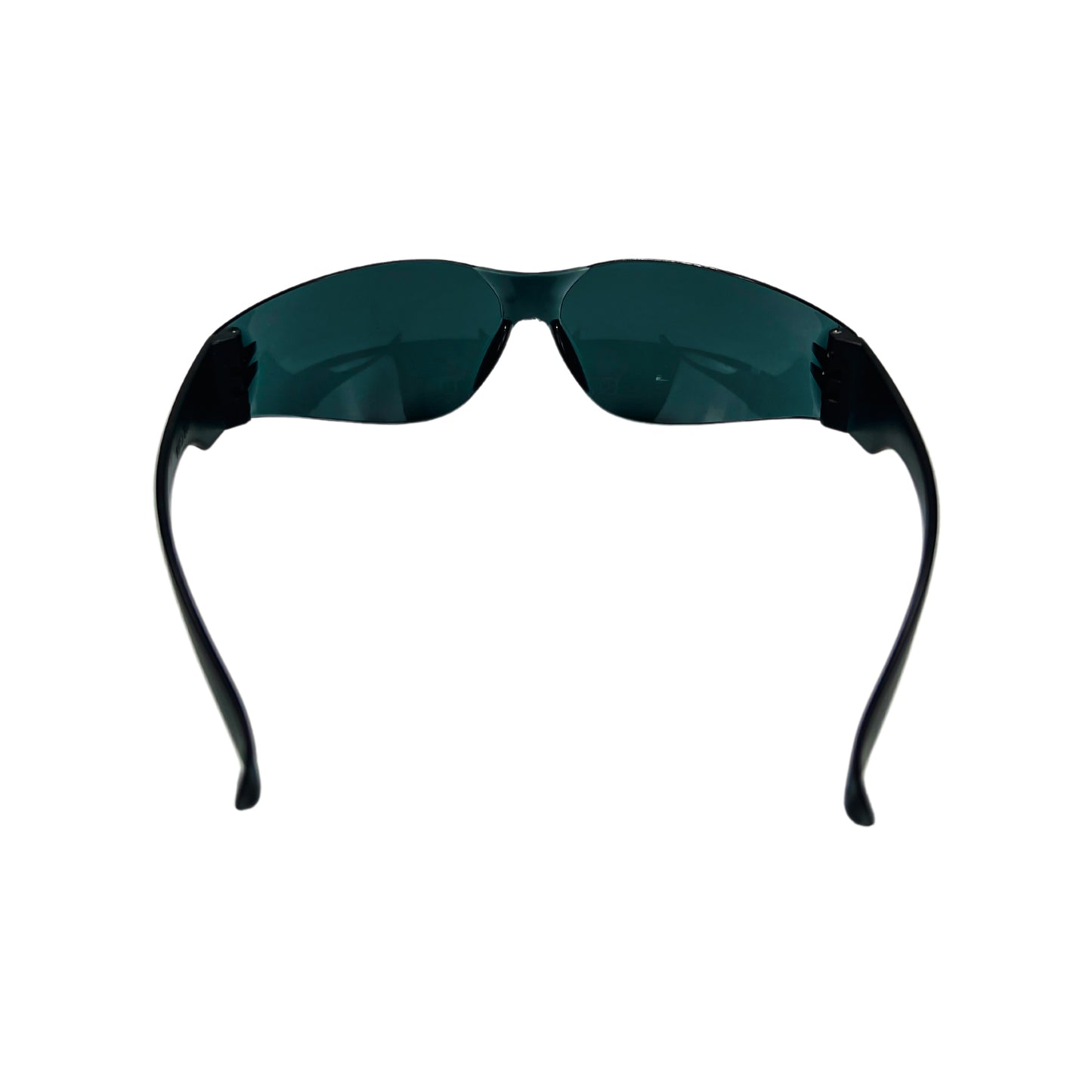 Lentes de seguridad de Policarbonato Mica Gris