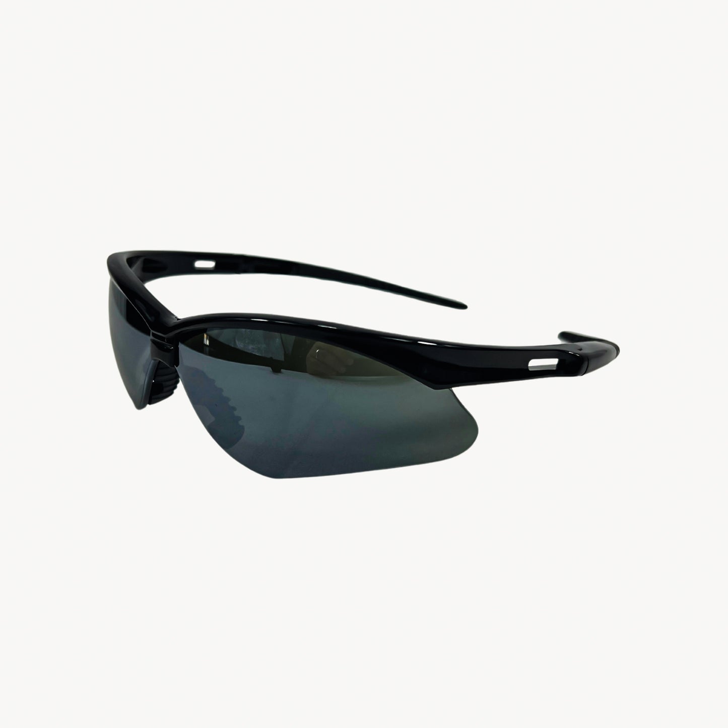Lentes de seguridad Nemesis Modelo 25688