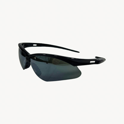 Lentes de seguridad Nemesis Modelo 25688