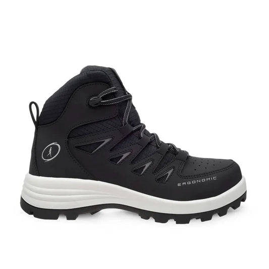 Bota RIVERLINE de Trabajo QTM01