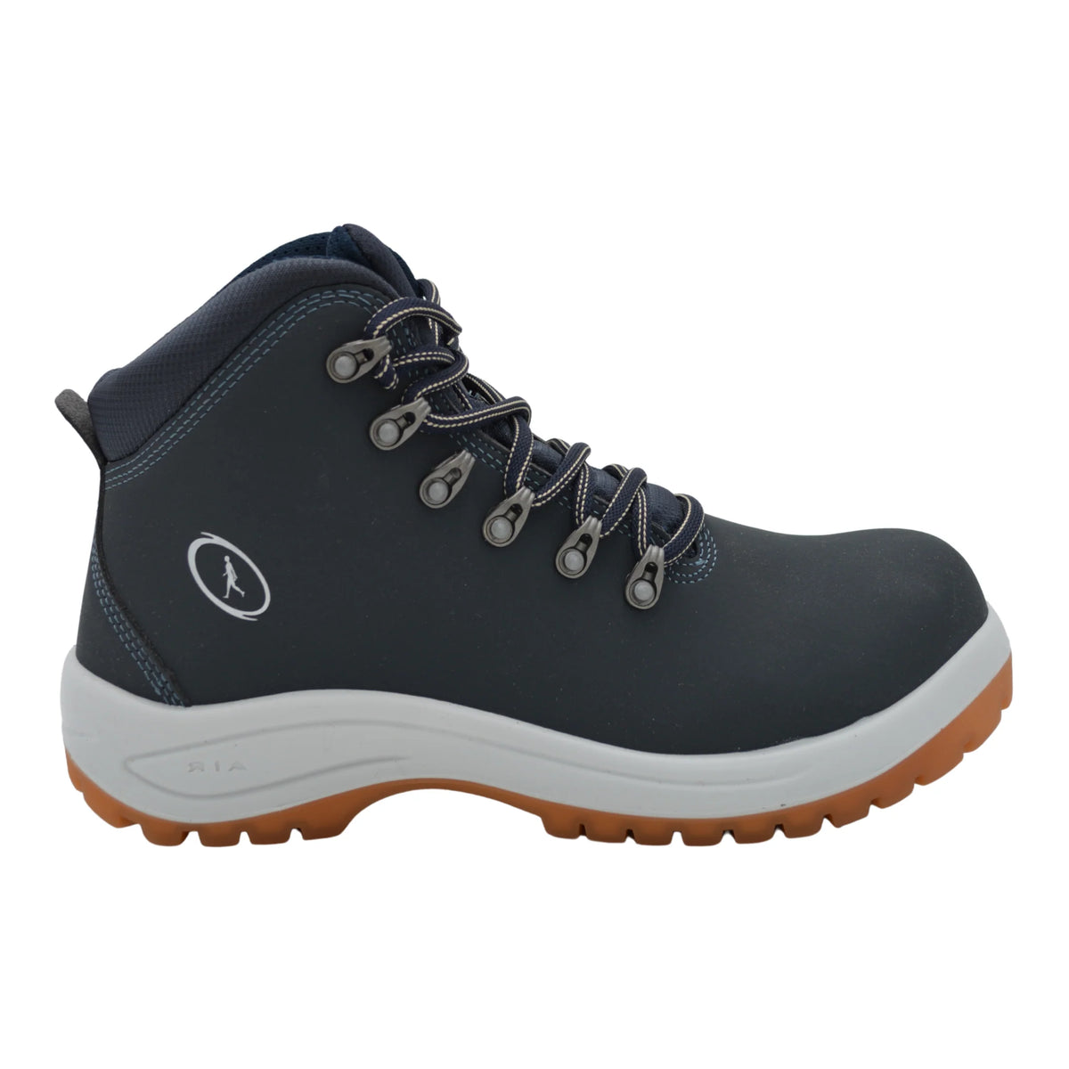 Bota RIVERLINE de Trabajo AIRX05P