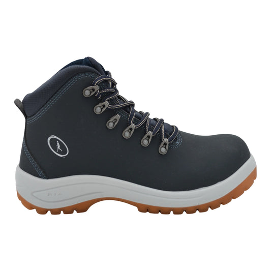Bota RIVERLINE de Trabajo AIRX05P