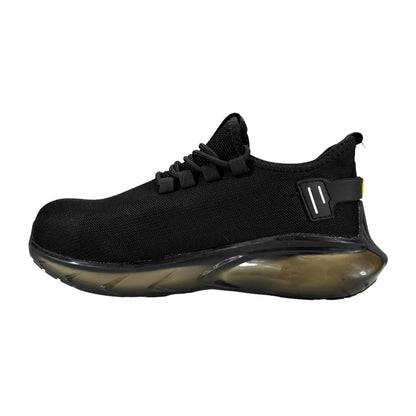 Tenis de Seguridad Modelo 430 LICA