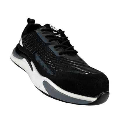 Tenis de Seguridad Modelo Isik Zu VANVIEN
