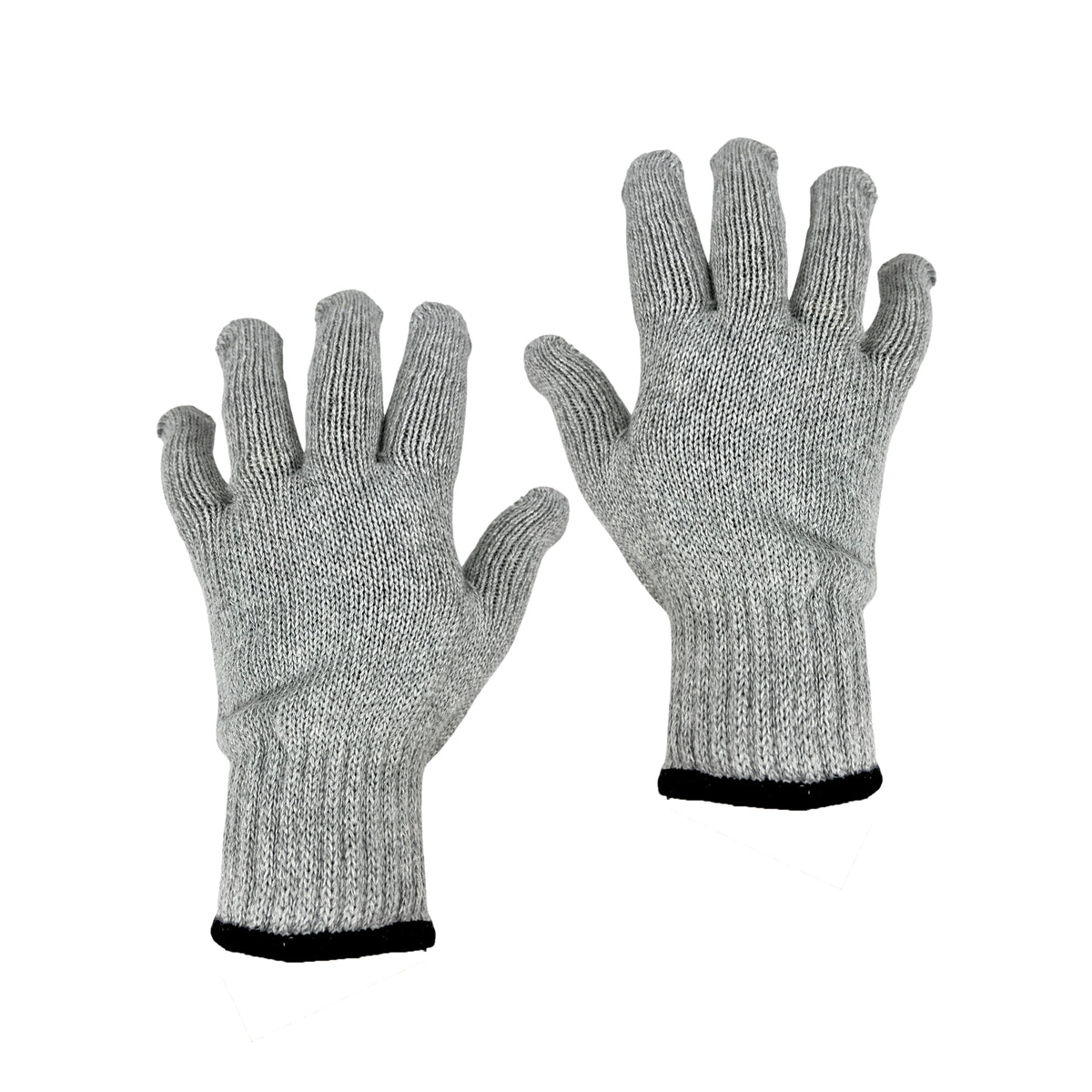 Guantes de Algodón tipo Japonés