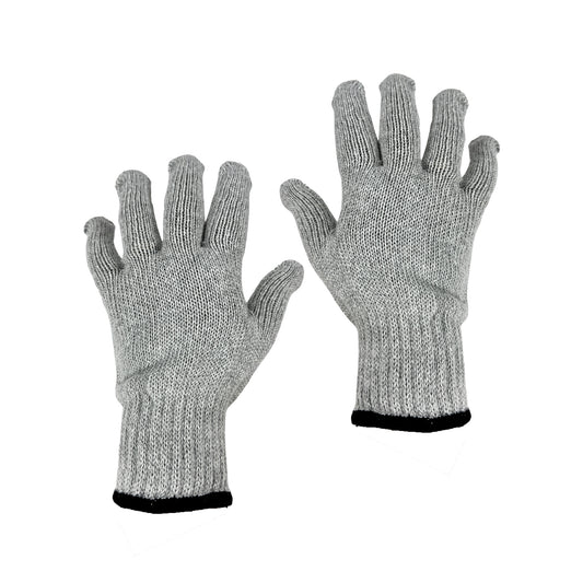 Guantes de Algodón tipo Japonés