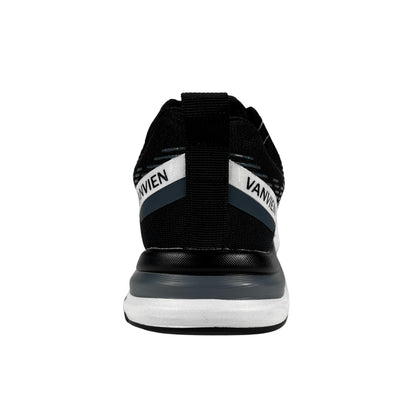 Tenis de Seguridad Modelo Isik Zu VANVIEN