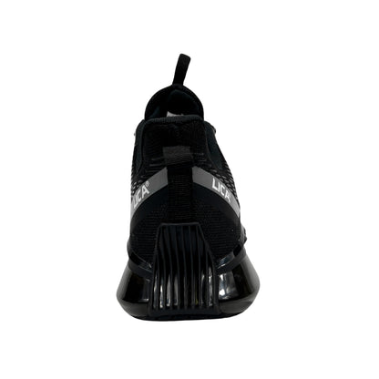Tenis de Seguridad Dieléctrico Modelo 440 Marca LICA
