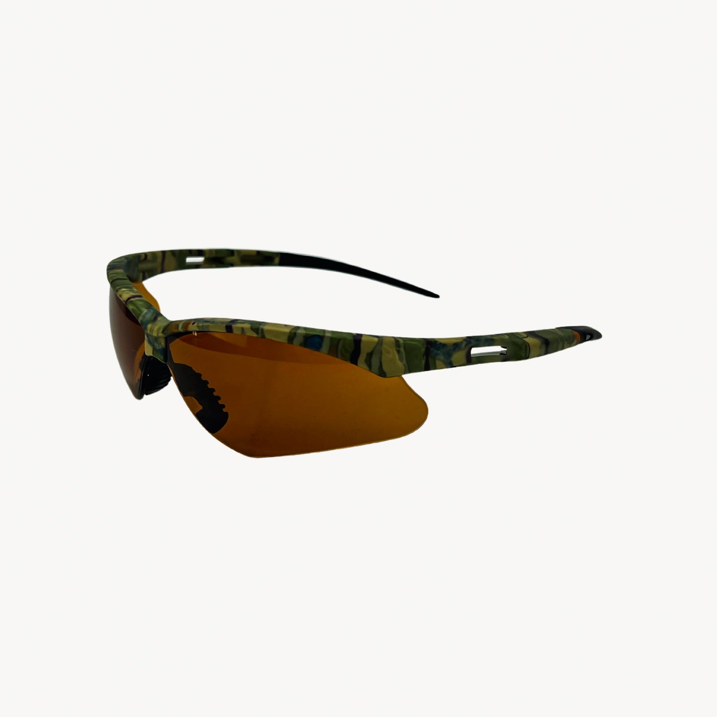 Lentes de seguridad Nemesis Modelo 19644