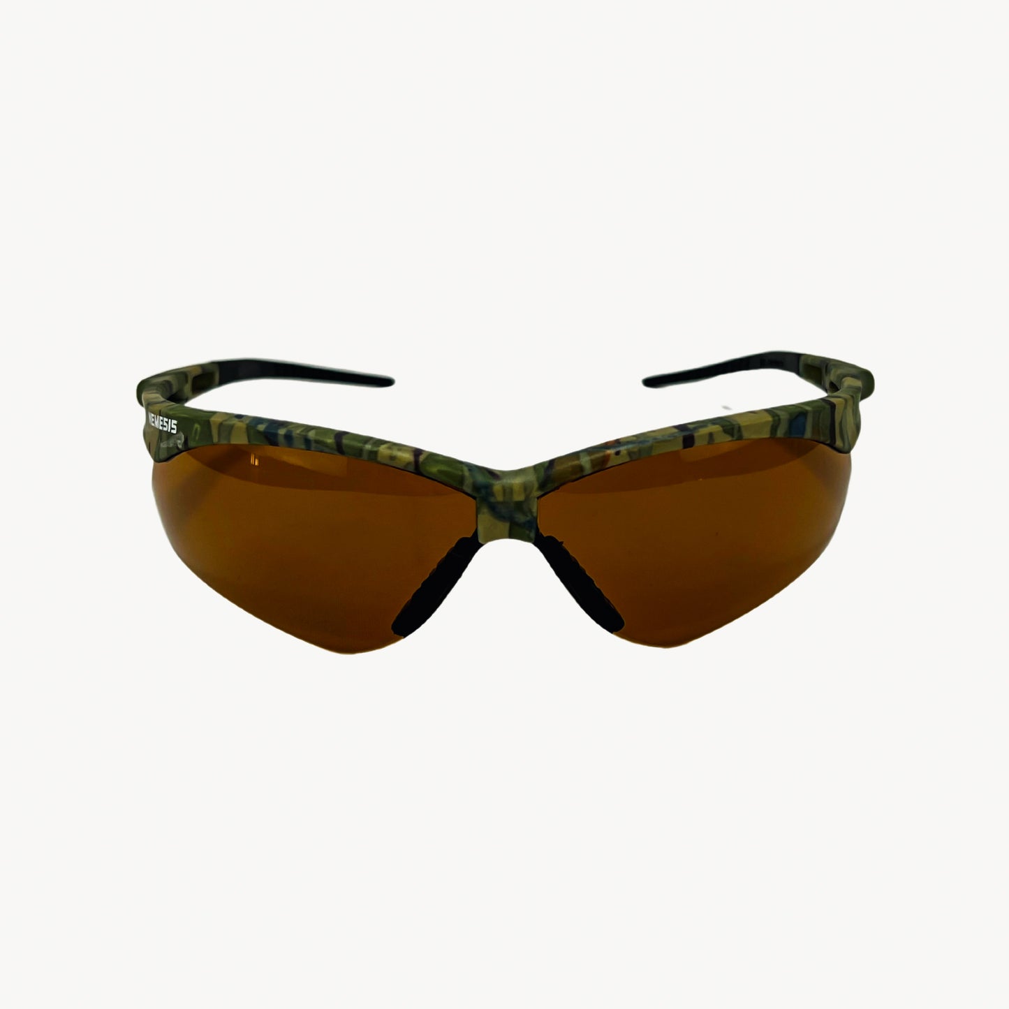 Lentes de seguridad Nemesis Modelo 19644