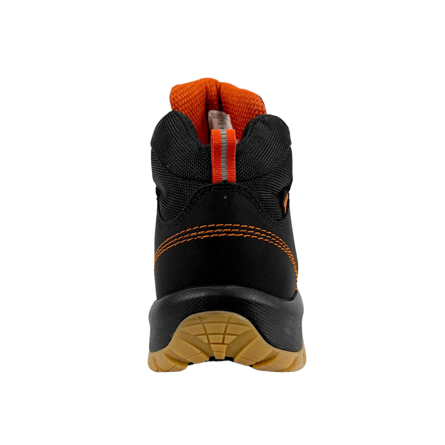 Bota de senderismo Modelo Ruff