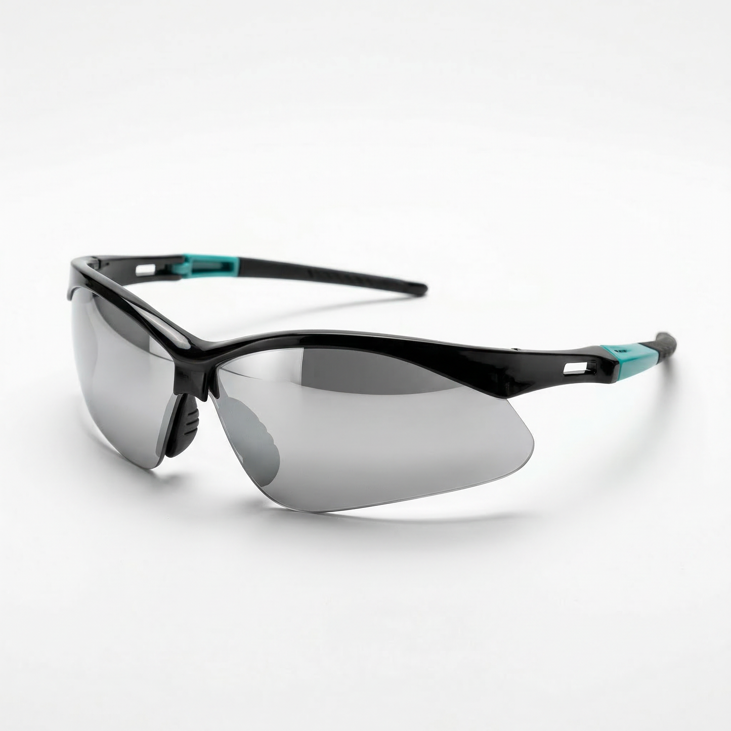 Lente modelo Guru ECO-1310SLVF