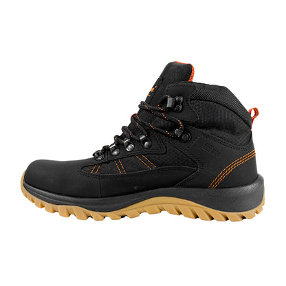 Bota de senderismo Modelo Ruff