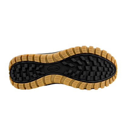 Bota de senderismo Modelo Ruff