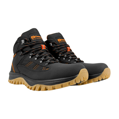 Bota de senderismo Modelo Ruff