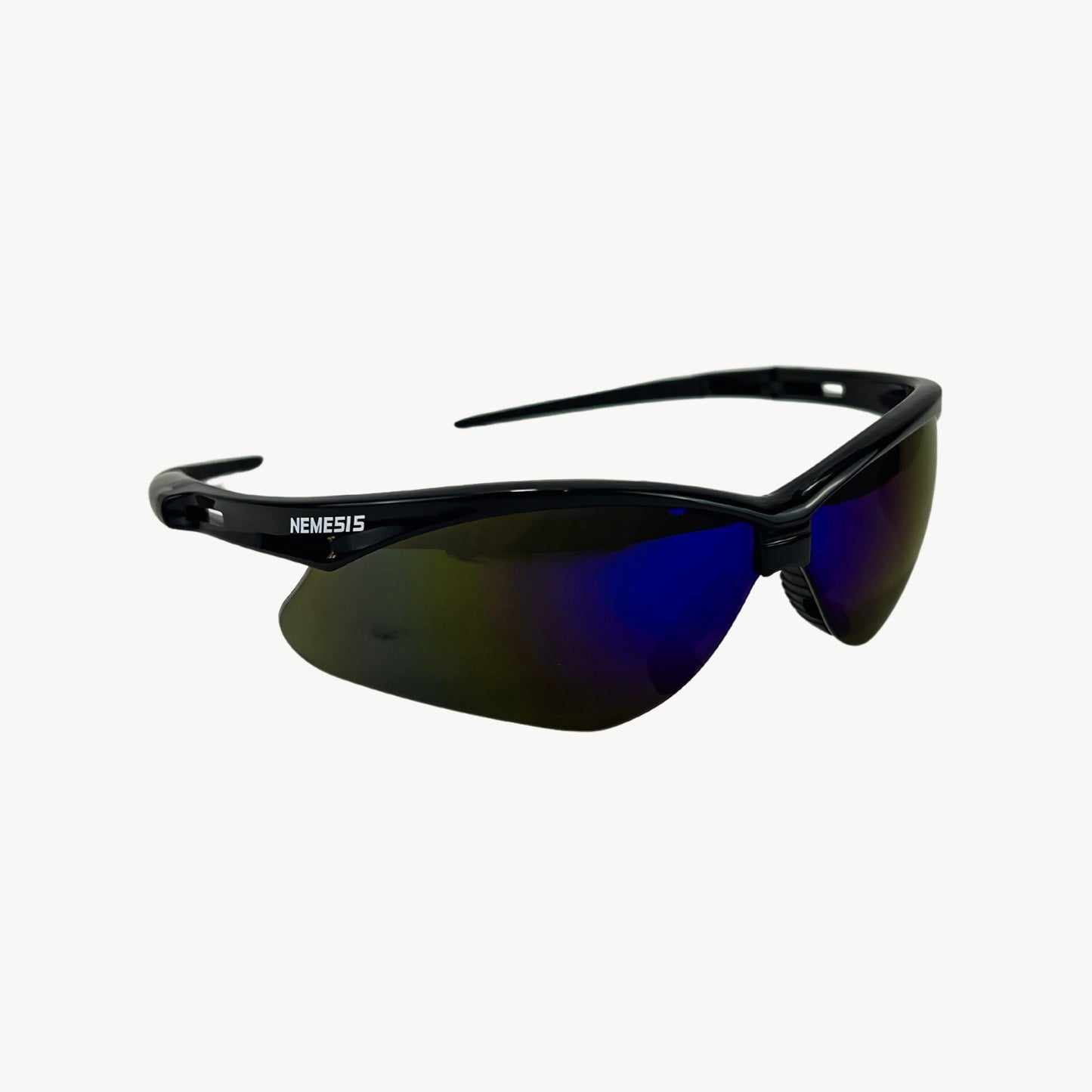 Lentes de seguridad Nemesis