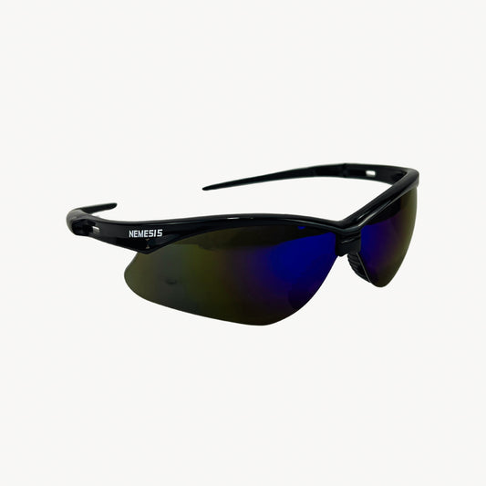 Lentes de seguridad Nemesis