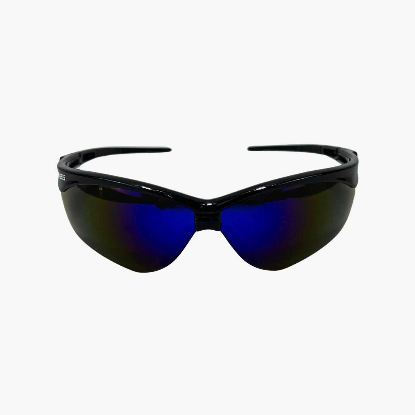 Lentes de seguridad Nemesis