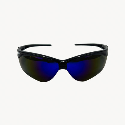 Lentes de seguridad Nemesis