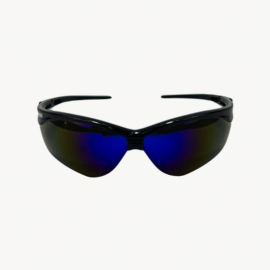 Lentes de seguridad Nemesis