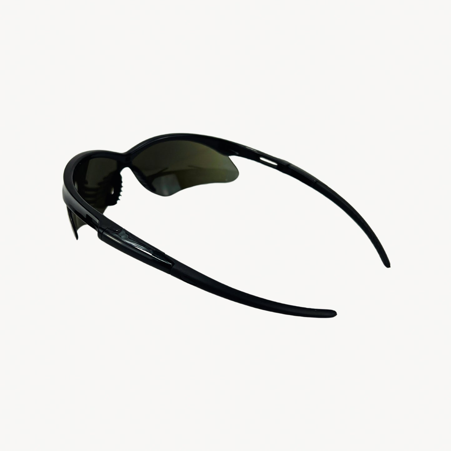 Lentes de seguridad Nemesis