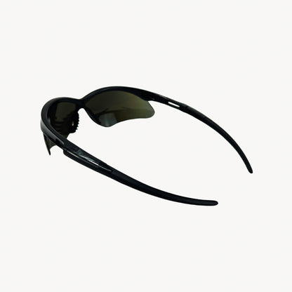 Lentes de seguridad Nemesis