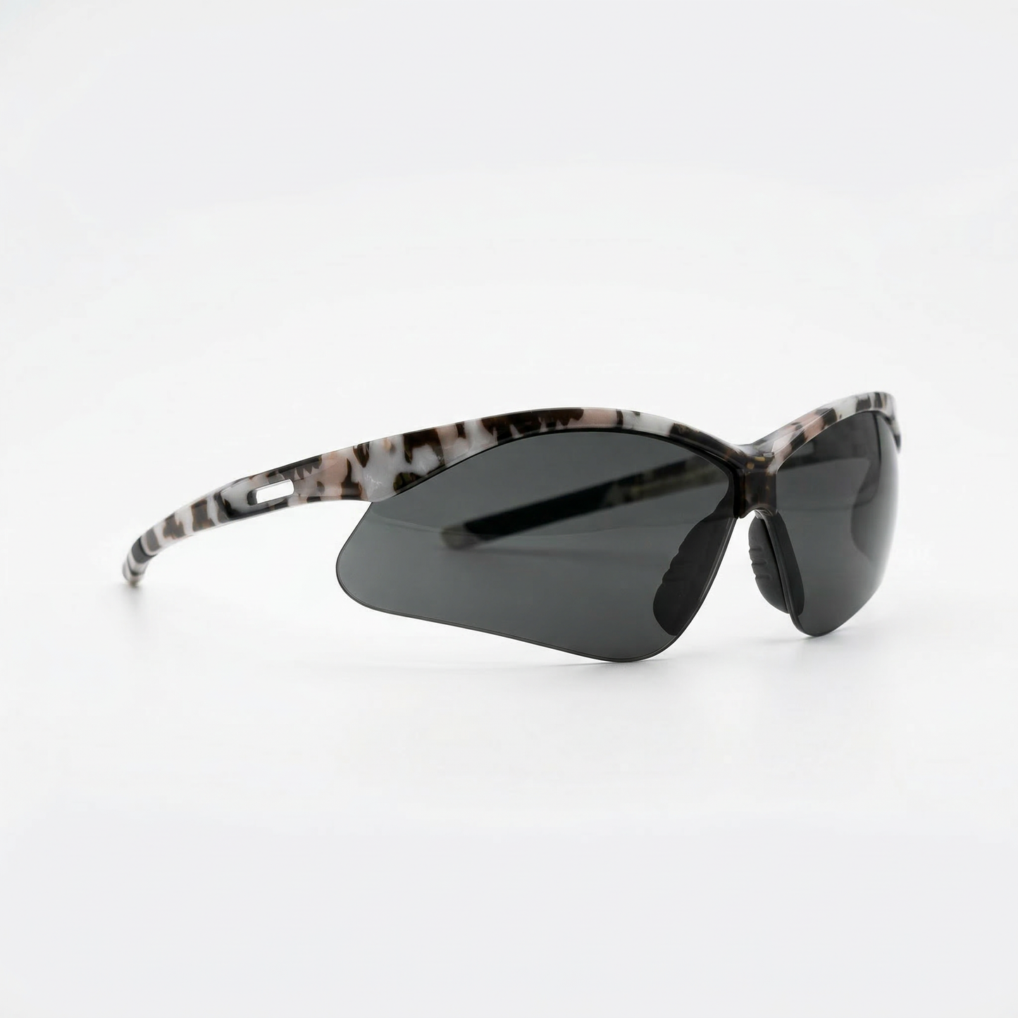 Lente Camuflajeado modelo Guru ECO-1310KMOGF