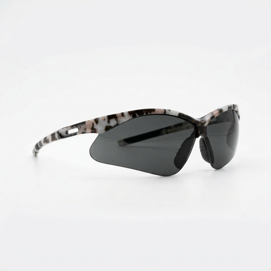 Lente Camuflajeado modelo Guru ECO-1310KMOGF