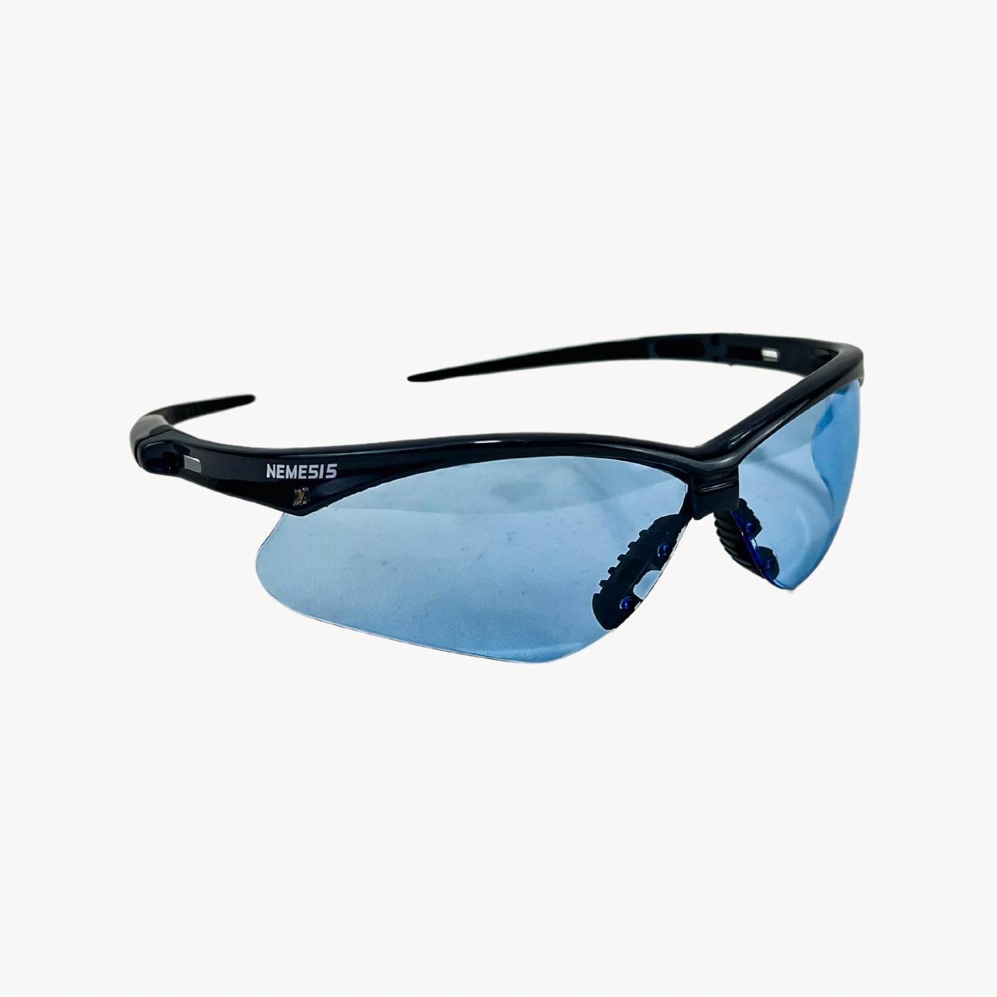 Lentes de seguridad Nemesis Modelo 19639