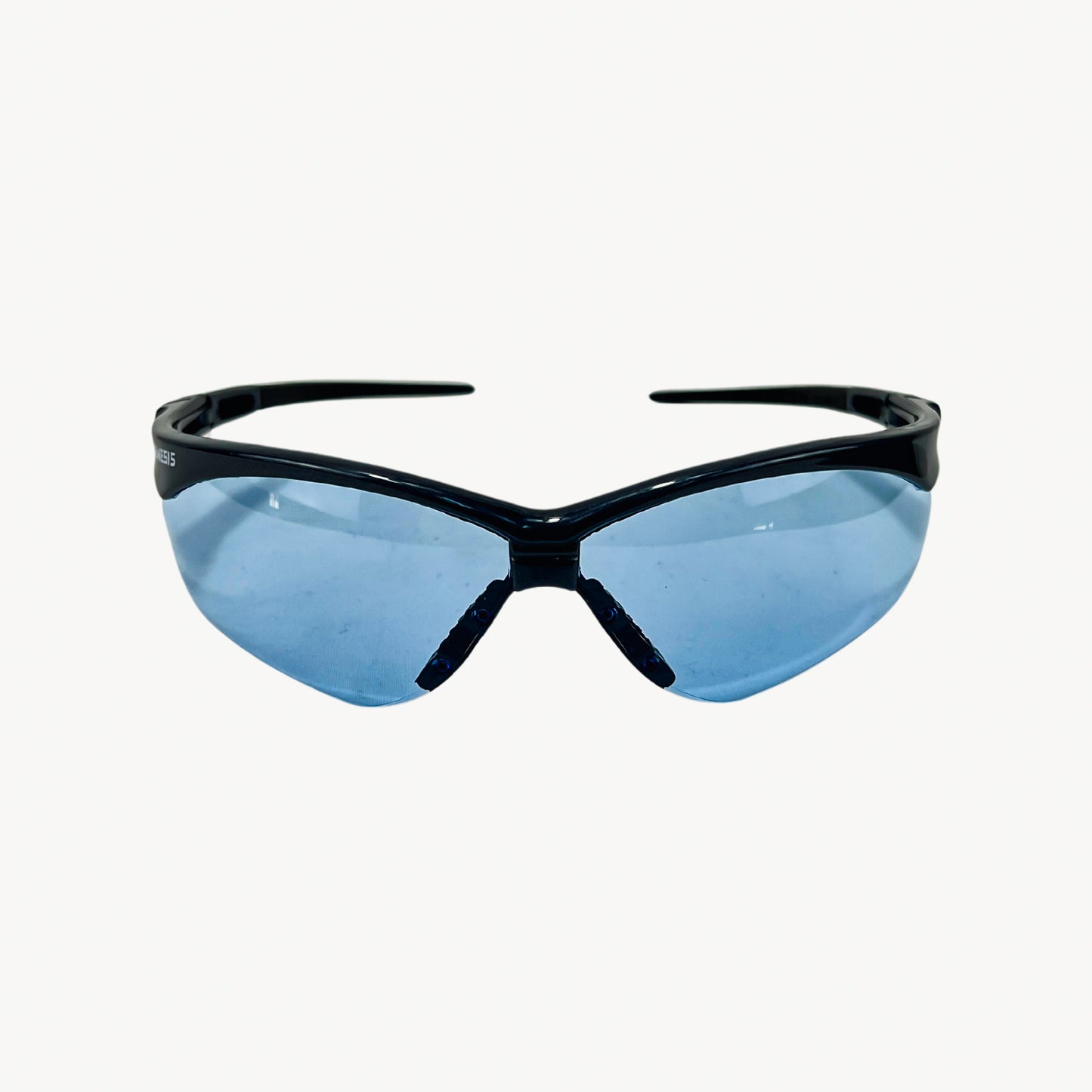 Lentes de seguridad Nemesis Modelo 19639