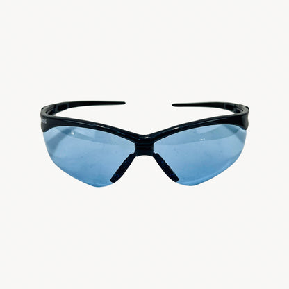 Lentes de seguridad Nemesis Modelo 19639