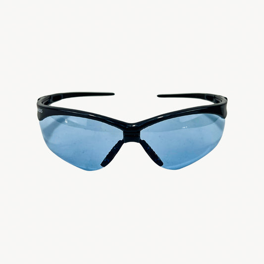 Lentes de seguridad Nemesis Modelo 19639