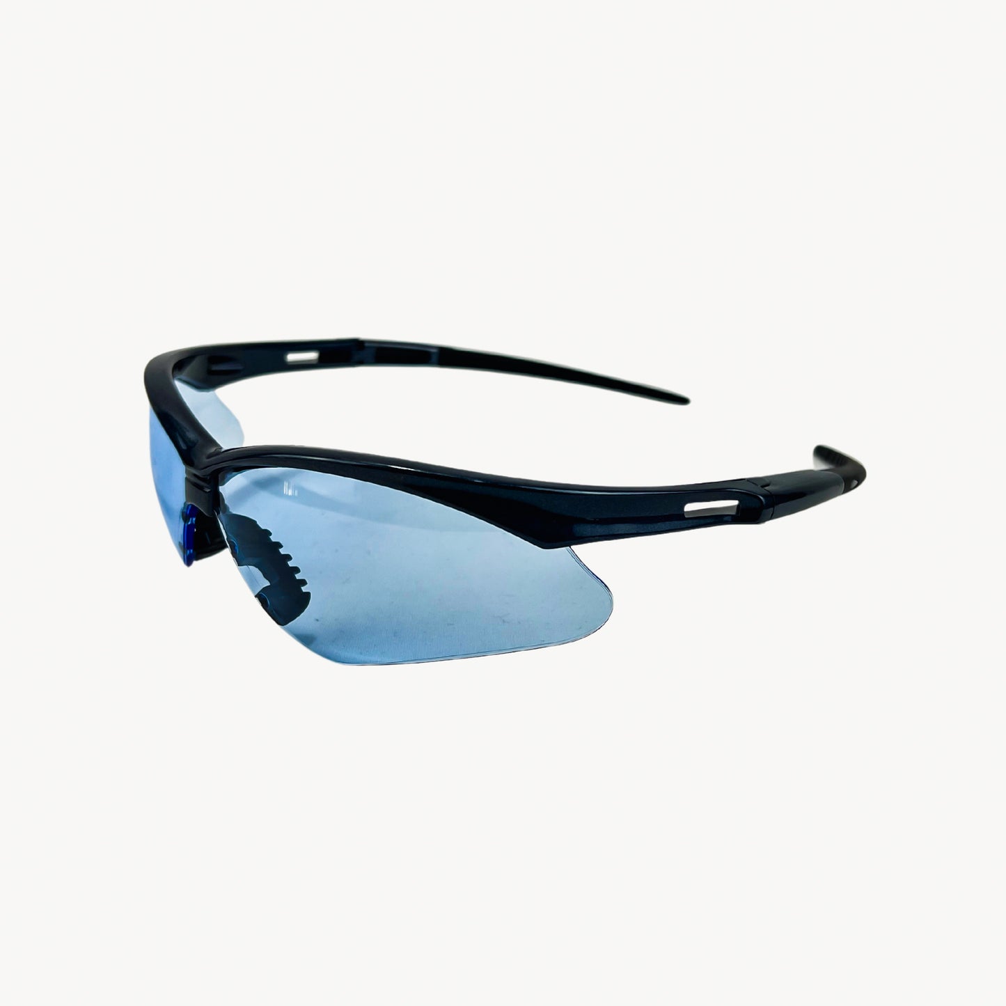 Lentes de seguridad Nemesis Modelo 19639