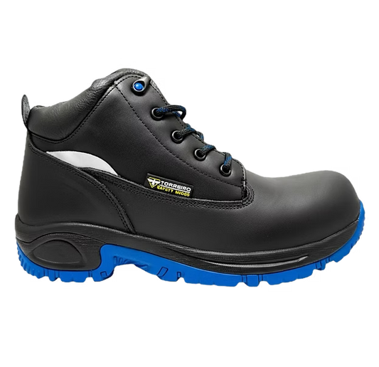 Torreiro Bota de Seguridad 7110