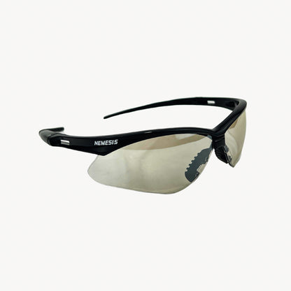 Lentes de seguridad Nemesis Modelo 25685