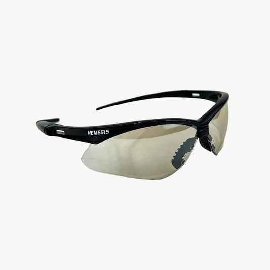 Lentes de seguridad Nemesis Modelo 25685