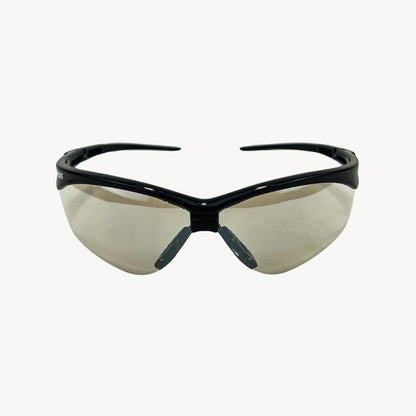 Lentes de seguridad Nemesis Modelo 25685