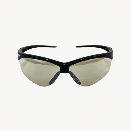 Lentes de seguridad Nemesis Modelo 25685