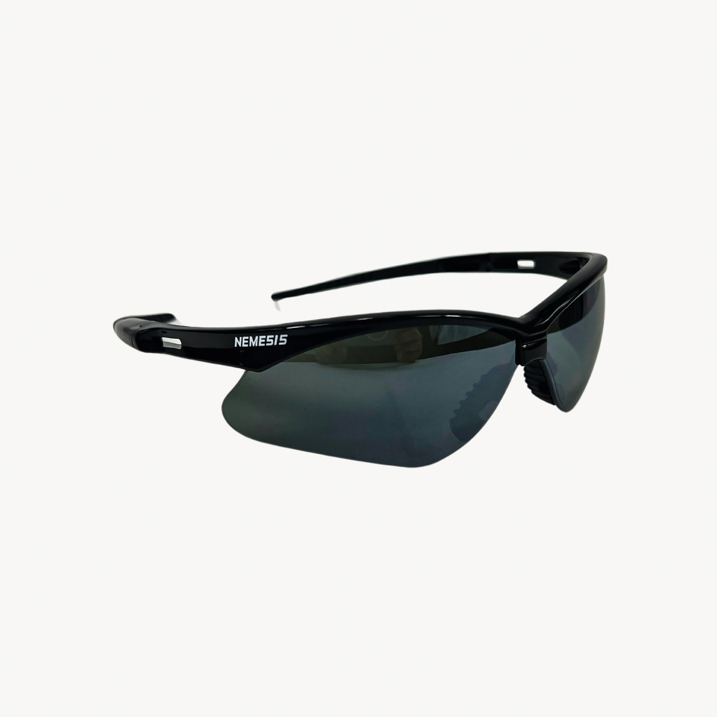 Lentes de seguridad Nemesis Modelo 25688