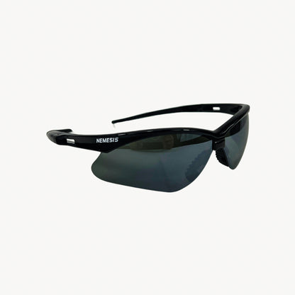 Lentes de seguridad Nemesis Modelo 25688