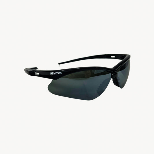 Lentes de seguridad Nemesis Modelo 25688