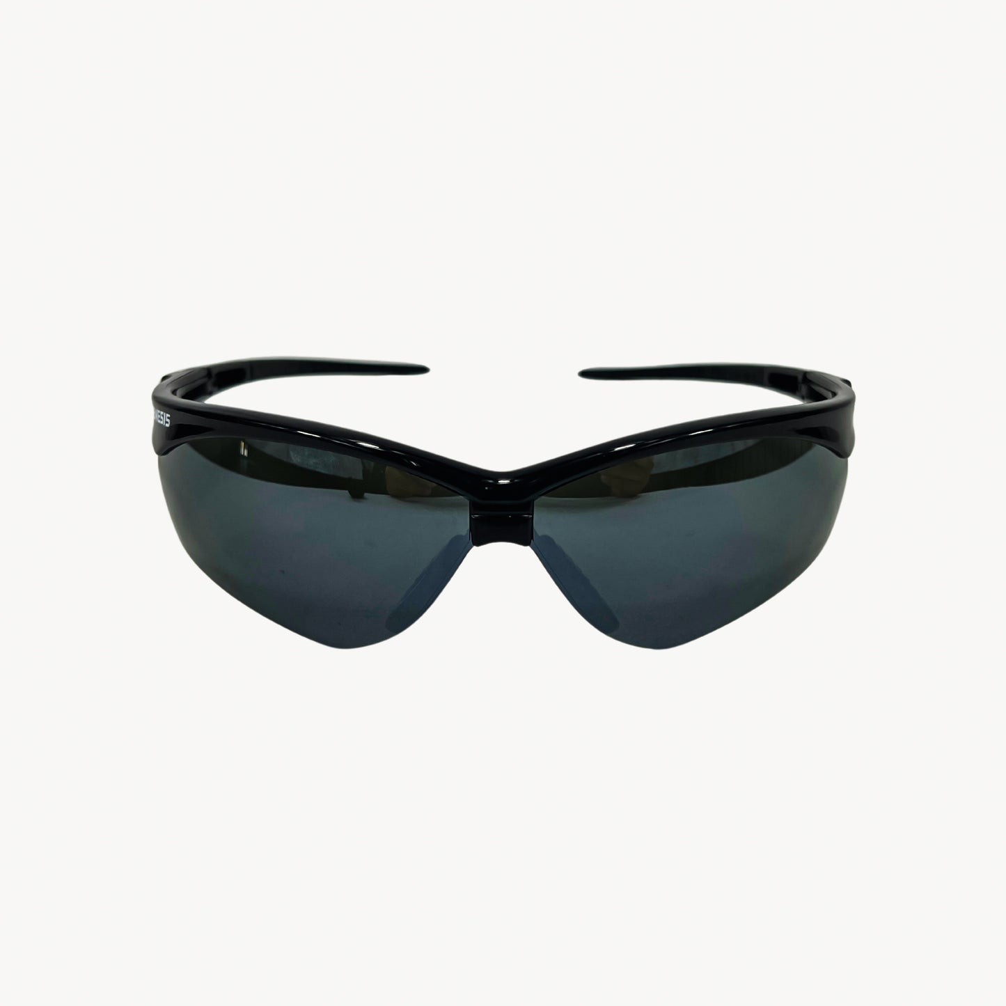 Lentes de seguridad Nemesis Modelo 25688