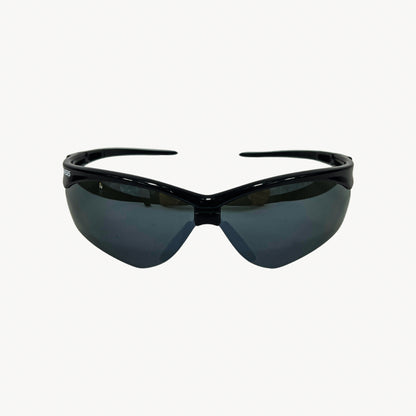 Lentes de seguridad Nemesis Modelo 25688